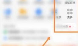 支付宝怎么进行医疗消费明细查询