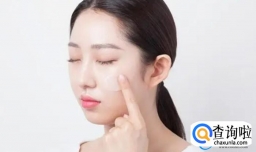 痘痘肌用睡眠面膜不洗睡觉可以吗