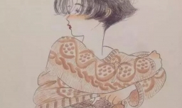 第一次接吻或亲嘴是什么样的感觉？