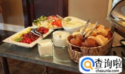 早餐怎么搭配才更健康？