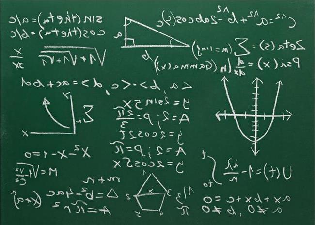 世界上最难的数学题