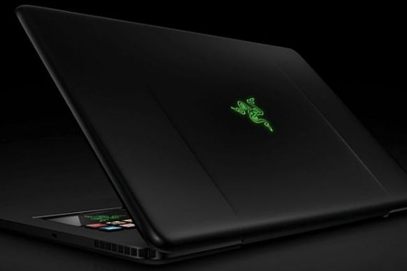 笔记本电脑品牌排行榜前十名