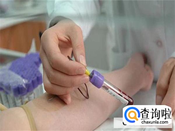 怀孕HCG偏高是什么原因