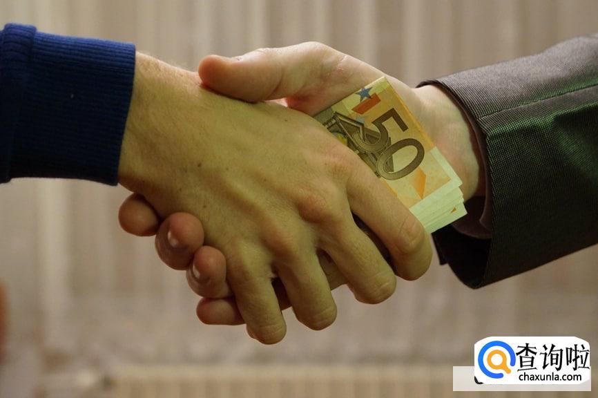 不想借钱怎么能拒绝