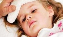 月子里小孩感冒了怎么办