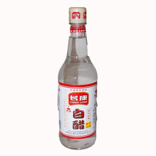 白钢锅烧黄了怎么清理