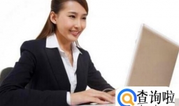 有哪些方法可以每天都快乐工作？