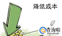 企业并购贷款有哪些优势