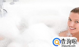 女性怎么样保持哺乳期奶水充足？