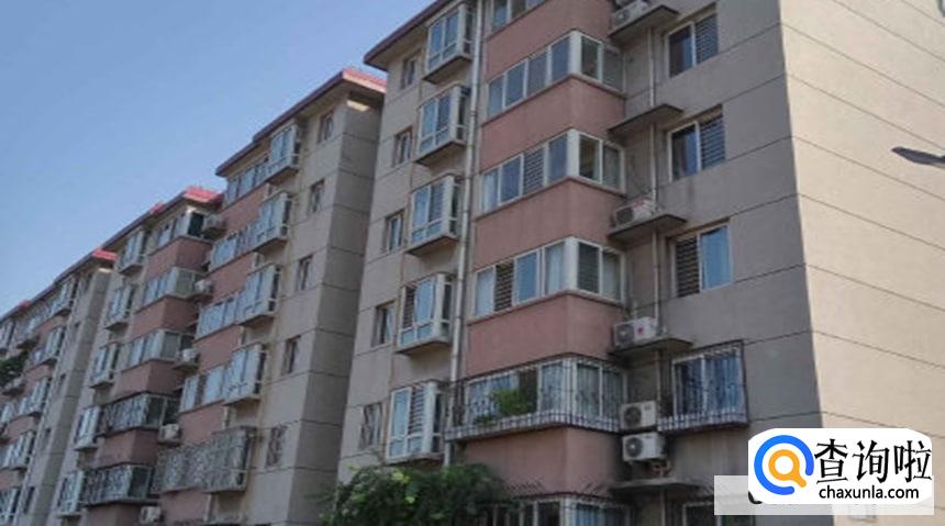 宿舍用300w锅断电的可能性大吗?