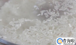 美龄粥怎么做？