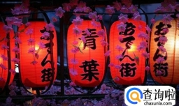 罗永浩是精日吗