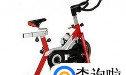 动感单车减肥吗