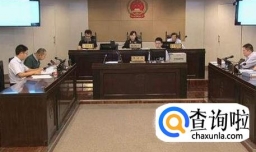 败诉要承担哪些费用