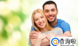 为了让下一段恋爱关系更好，应该明白哪些事情？