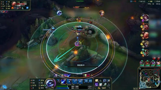 我的我的什么梗