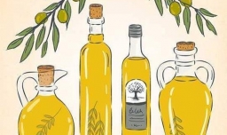 婴儿脸上湿疹怎么办最佳治疗方法是什么