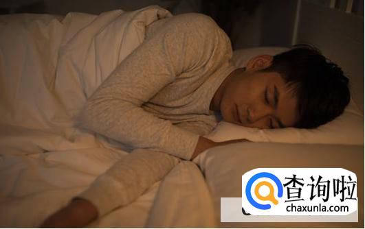 中医如何面对“新冠”这些要注意