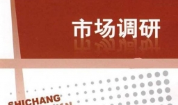 去服装批发市场拿货要做哪些准备