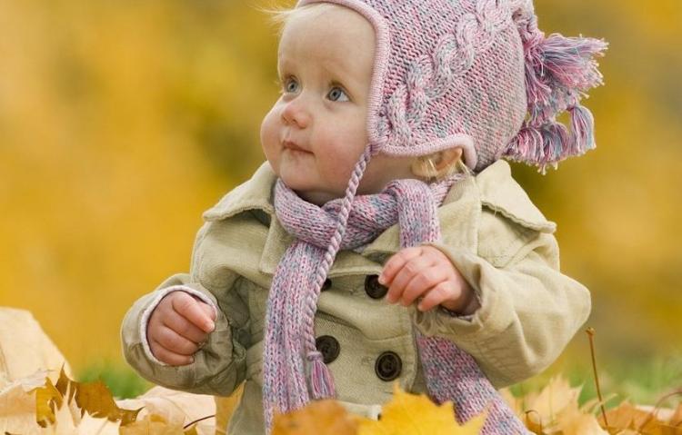 萧姓男孩名字大全，霸气好听男孩取名鉴赏，吉利有寓意的萧姓男宝宝取名大全