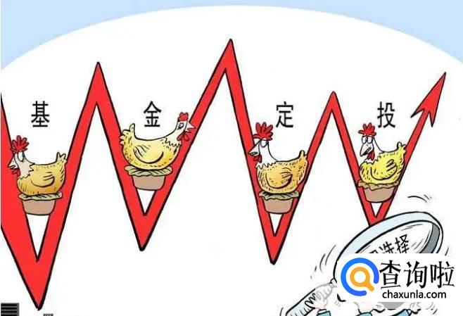 理财基金股票的区别