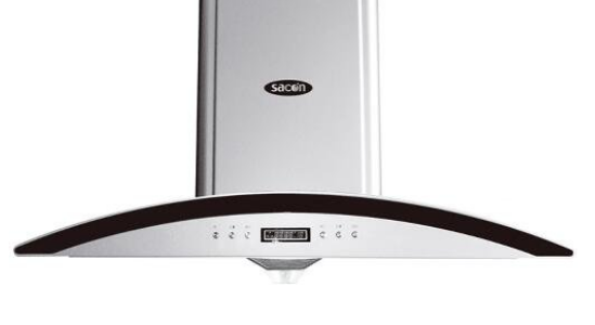 吸油烟机排行榜前十名