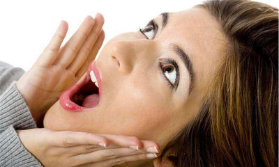 人的基本情绪有哪四种