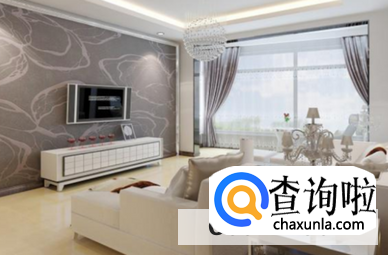 玻璃茶几该怎样挑选