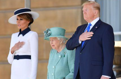 唐突是什么意思