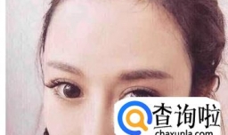 旺夫相有哪些特征？