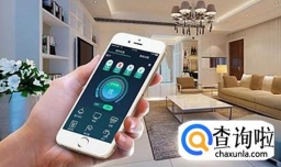 智能家居发展有什么痛点