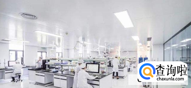 应用化学专业就业前景