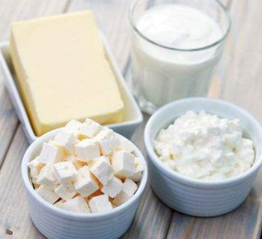 乳糖是不是还原糖