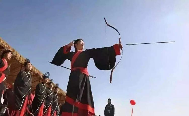 哪个朝代存在时间最长