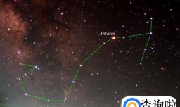 天蝎男的性格分析