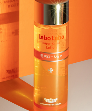 保湿效果好的护肤品排行榜10强