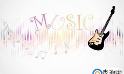 艺术包括哪些方面