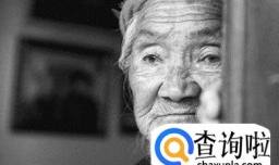 我们该怎样感恩