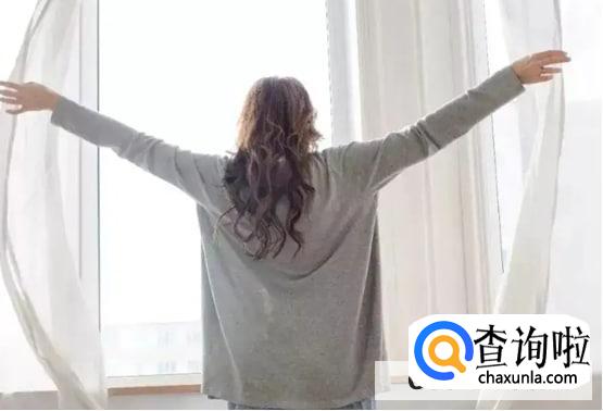 我们要怎么做开动脑筋提高效率