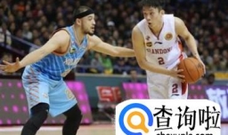 打篮球怎么防人