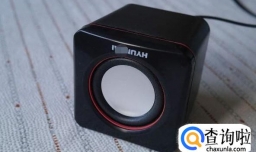 日常生活中什么电器会有辐射？