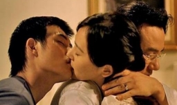 女人出轨率最高的年龄