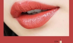 露华浓口红哪个颜色最好看 七款最火色号推荐