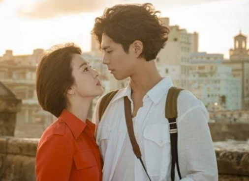 要男朋友有什么用