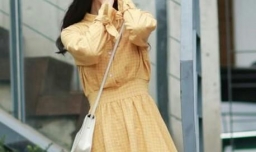 跟女孩子聊天找不到话题怎么办