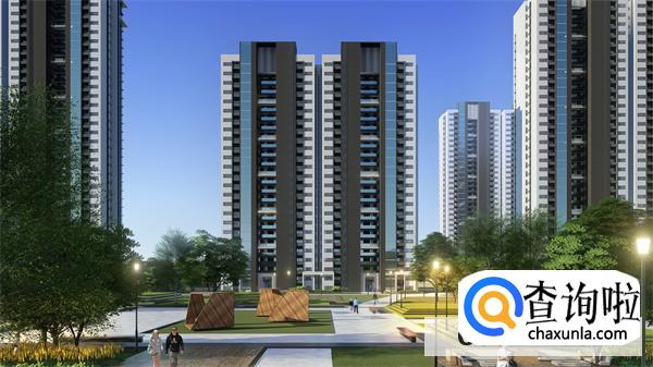 买房应该看重位置还是开发商