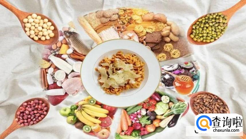 瘦腰的方法有哪些