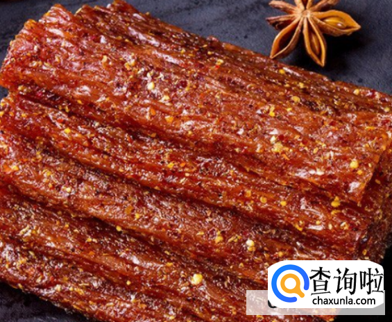 辣条对人体有哪些危害