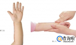 宝宝怎样运用小儿推拿手法健脾胃、增加食欲？