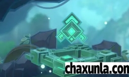 《原神》3.1风境秘境挑战时间奖励是什么